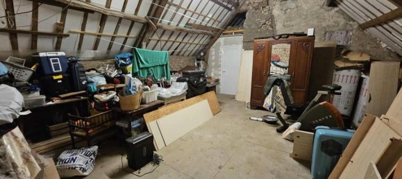 2 bedrooms House in Guise, France No. 331423 15