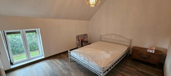 2 bedrooms House in Guise, France No. 331423 11