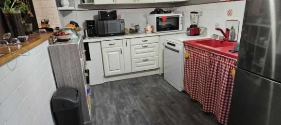 2 bedrooms House in Guise, France No. 331423 6