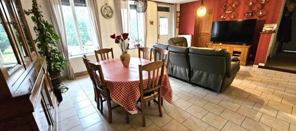 2 bedrooms House in Guise, France No. 331423 2