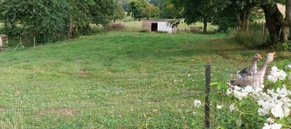 2 bedrooms House in Guise, France No. 331423 13