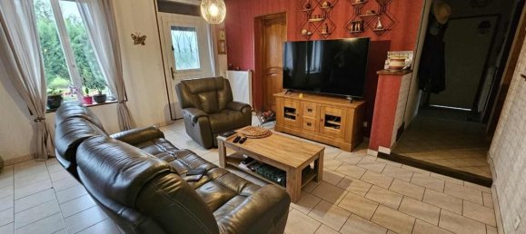 2 bedrooms House in Guise, France No. 331423 4