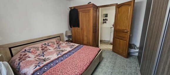 2 bedrooms House in Guise, France No. 331423 8