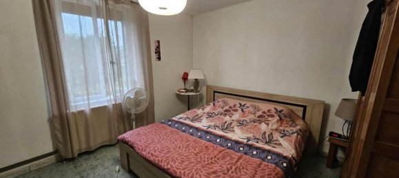 2 bedrooms House in Guise, France No. 331423 9