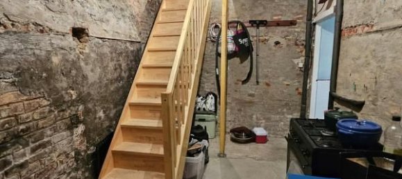 2 bedrooms House in Guise, France No. 331423 16