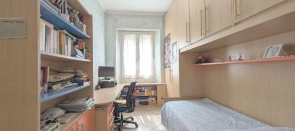 2 bedrooms Apartment in Ciampino, Italy No. 282474 3