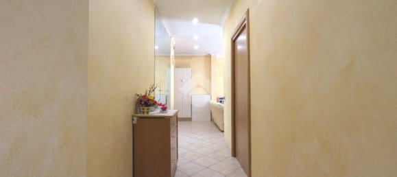 2 bedrooms Apartment in Ciampino, Italy No. 282474 6