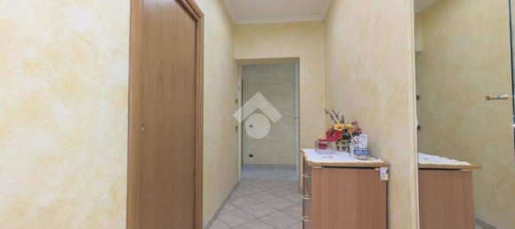 2 bedrooms Apartment in Ciampino, Italy No. 282474 5