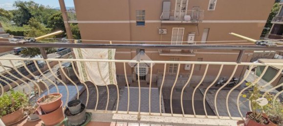 2 bedrooms Apartment in Ciampino, Italy No. 282474 7