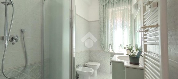 2 bedrooms Apartment in Ciampino, Italy No. 282474 4