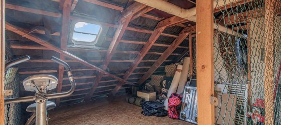 3 bedrooms Apartment in Neumunster, Germany No. 233566 16