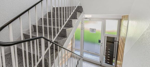 3 bedrooms Apartment in Neumunster, Germany No. 233566 4