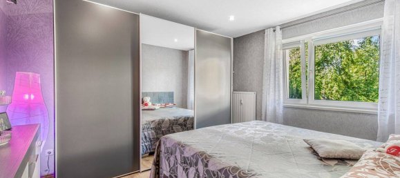 3 bedrooms Apartment in Neumunster, Germany No. 233566 6