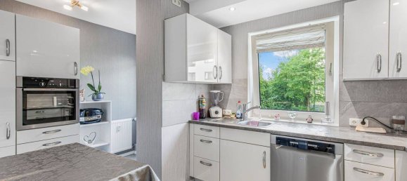 3 bedrooms Apartment in Neumunster, Germany No. 233566 11