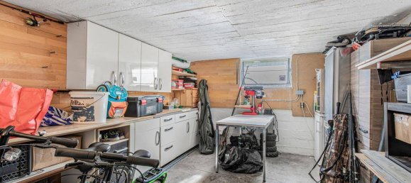 3 bedrooms Apartment in Neumunster, Germany No. 233566 15