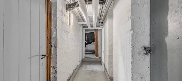 3 bedrooms Apartment in Neumunster, Germany No. 233566 13