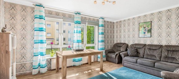 3 bedrooms Apartment in Neumunster, Germany No. 233566 9