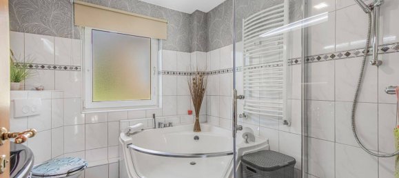 3 bedrooms Apartment in Neumunster, Germany No. 233566 12