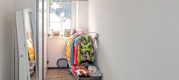 3 غرف نوم منزل ذو طابقين في Magdeburg, Germany رقم 247047 5