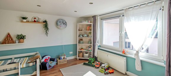 3 غرف نوم منزل ذو طابقين في Magdeburg, Germany رقم 247047 7