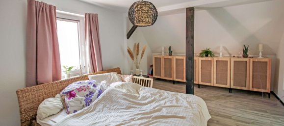 3 غرف نوم منزل ذو طابقين في Magdeburg, Germany رقم 247047 11