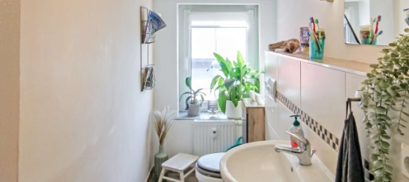 3 غرف نوم منزل ذو طابقين في Magdeburg, Germany رقم 247047 2