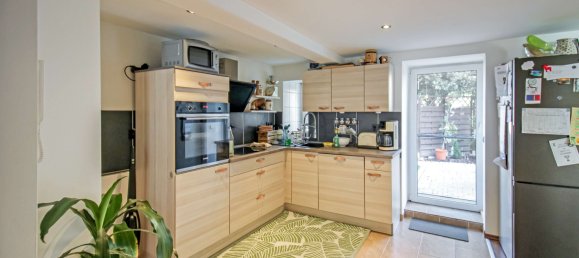 3 غرف نوم منزل ذو طابقين في Magdeburg, Germany رقم 247047 3