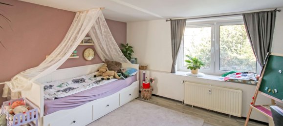 3 غرف نوم منزل ذو طابقين في Magdeburg, Germany رقم 247047 4