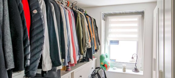 3 غرف نوم منزل ذو طابقين في Magdeburg, Germany رقم 247047 10