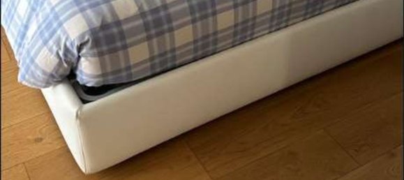 3-Zimmer Wohnung in Meda, Italy, Nr. 8502 19