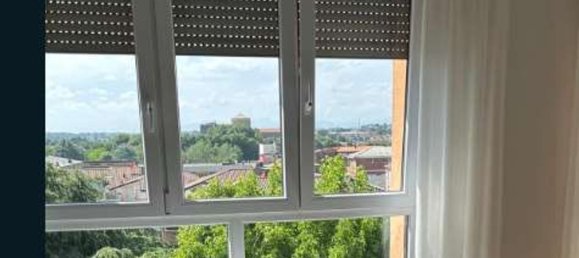 3-Zimmer Wohnung in Meda, Italy, Nr. 8502 15