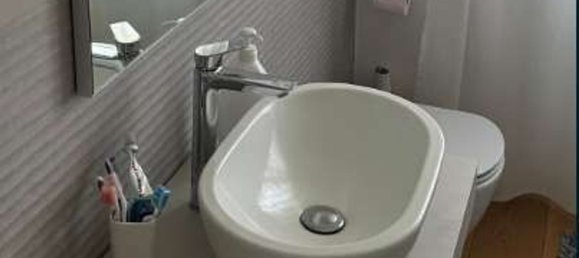 3-Zimmer Wohnung in Meda, Italy, Nr. 8502 17