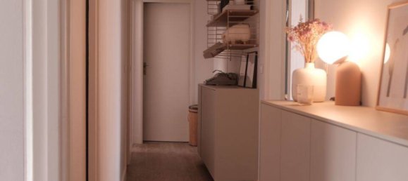 2 bedrooms Apartment in Asnieres-sur-Seine, France No. 327724 4