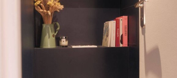 2 bedrooms Apartment in Asnieres-sur-Seine, France No. 327724 10