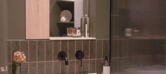 2 bedrooms Apartment in Asnieres-sur-Seine, France No. 327724 8