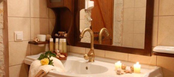 Propiedad de 9 dormitorios en Zakynthos, Greece No. 674 10