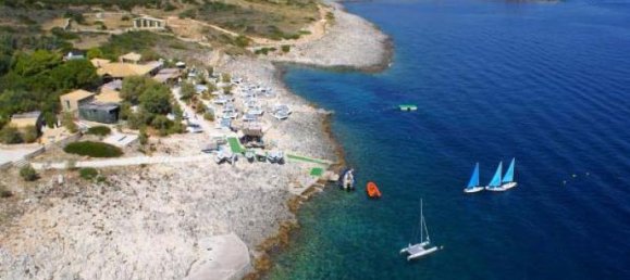 9 غرف نوم ميزونيت في Zakynthos, Greece رقم 674 16