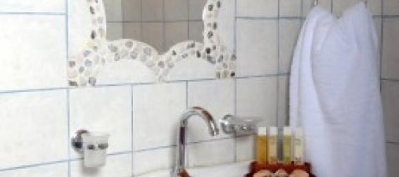 Propiedad de 9 dormitorios en Zakynthos, Greece No. 674 11