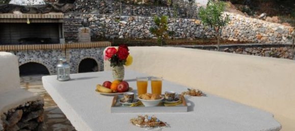 Propiedad de 9 dormitorios en Zakynthos, Greece No. 674 14