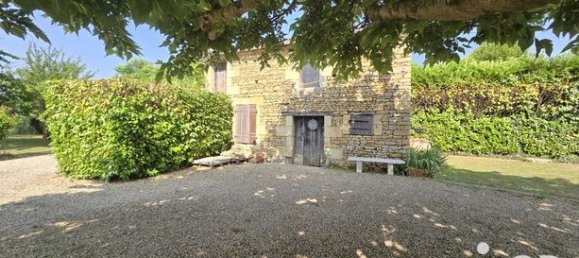 Casa T3 em Deux-Sevres, France N.º 304584 16