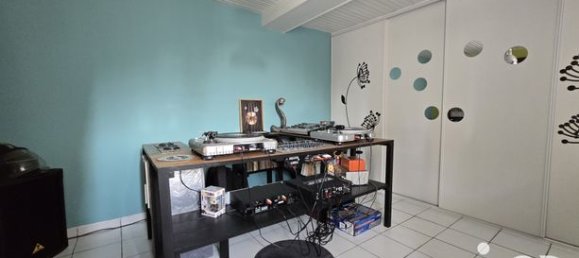 Casa T3 em Deux-Sevres, France N.º 304584 5