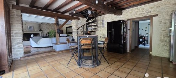 Casa T3 em Deux-Sevres, France N.º 304584 3