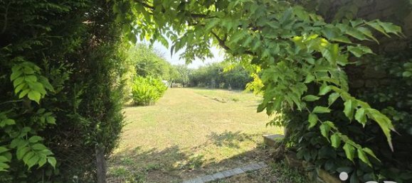 Casa T3 em Deux-Sevres, France N.º 304584 17