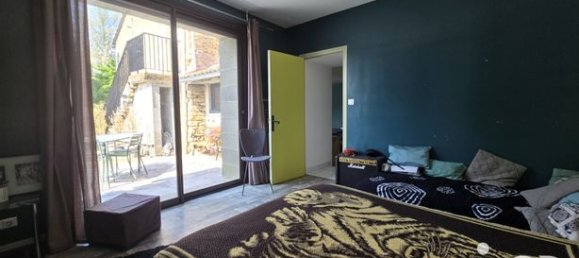Casa T3 em Deux-Sevres, France N.º 304584 4