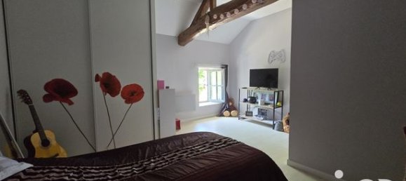 Casa T3 em Deux-Sevres, France N.º 304584 8