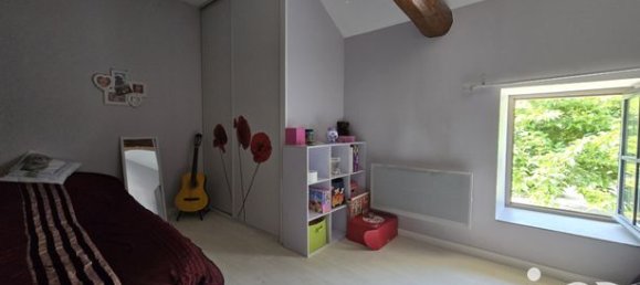 Casa T3 em Deux-Sevres, France N.º 304584 7