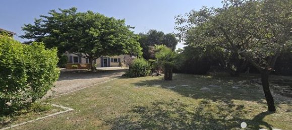 Casa T3 em Deux-Sevres, France N.º 304584 15