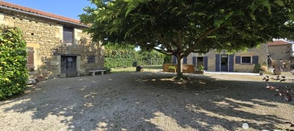 Casa T3 em Deux-Sevres, France N.º 304584 13