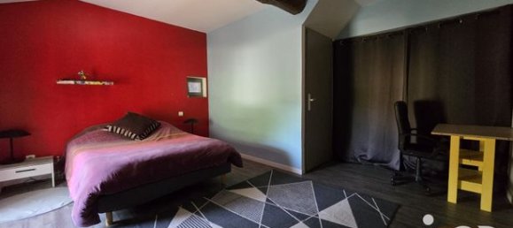 Casa T3 em Deux-Sevres, France N.º 304584 10