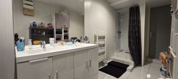 Casa T3 em Deux-Sevres, France N.º 304584 6